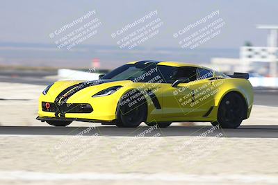 media/Nov-09-2025-Speed Ventures (Sun) [[388b781dcd]]/Black/Session 1 (Turn 1)/